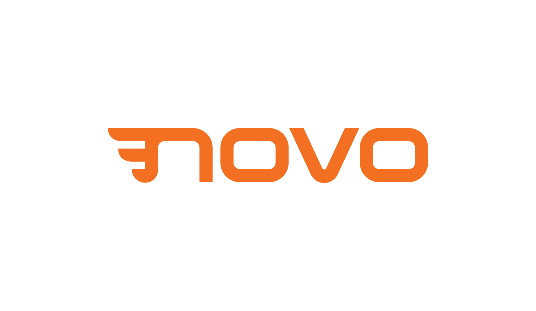 Partido Novo